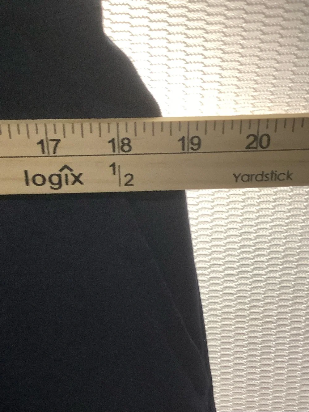 Izod classic flat